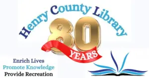 hc-library-80-years