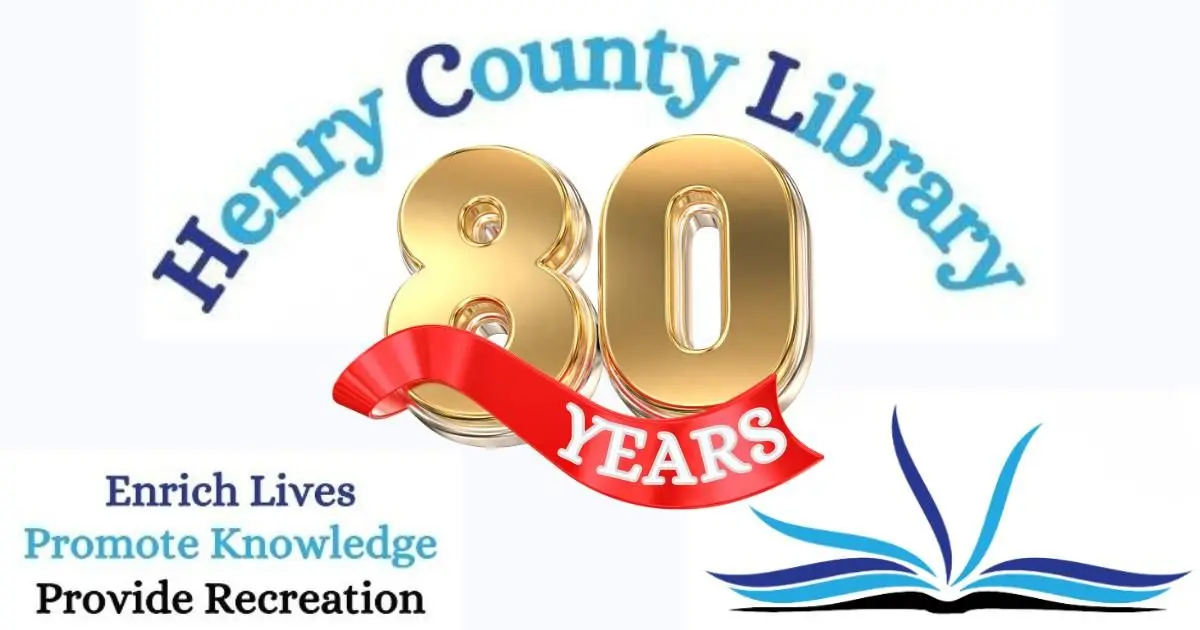 hc-library-80-years