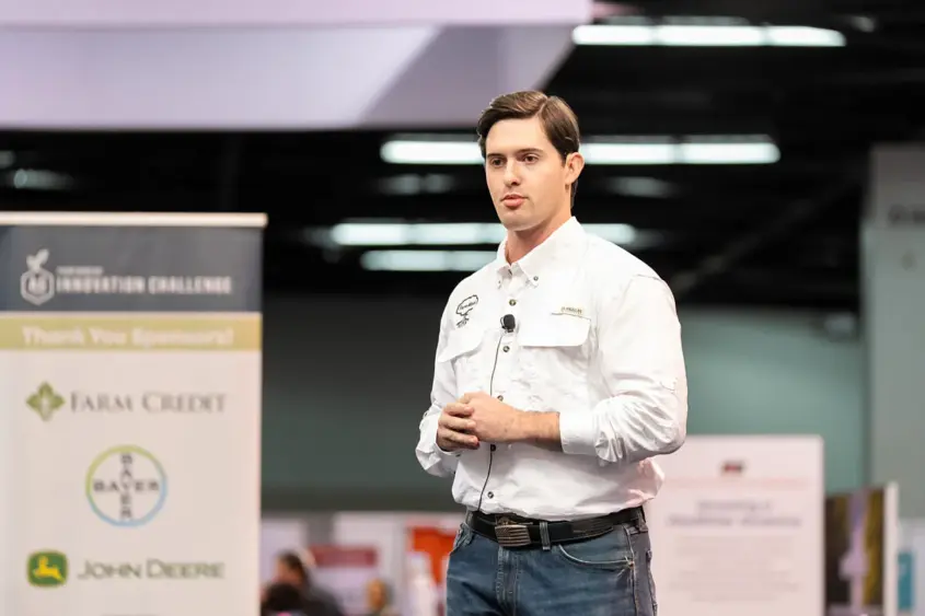 challenge-2026_winner-jpg-845x563570857-1