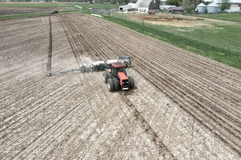 pexels-tomfisk-12499938-845x563857342-1