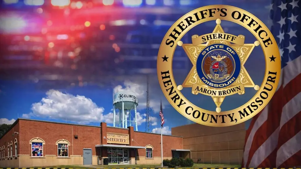 hcso-incident-press-release