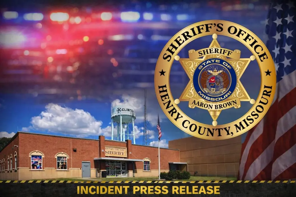 hcso-incident-press-release
