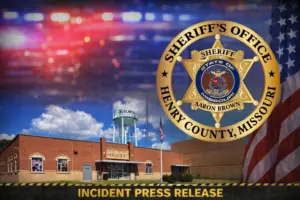 hcso-incident-press-release