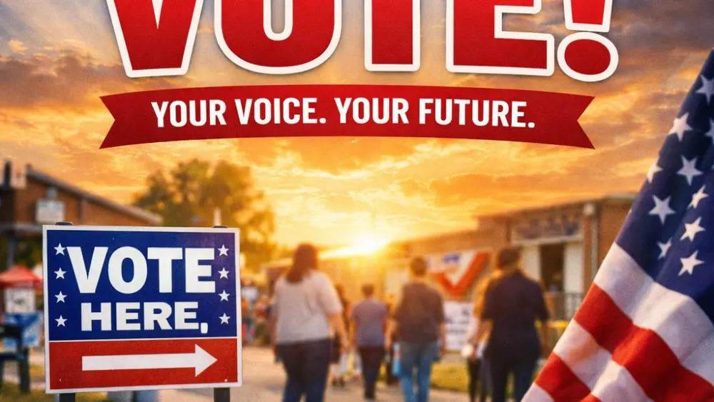 electiondayapril2026