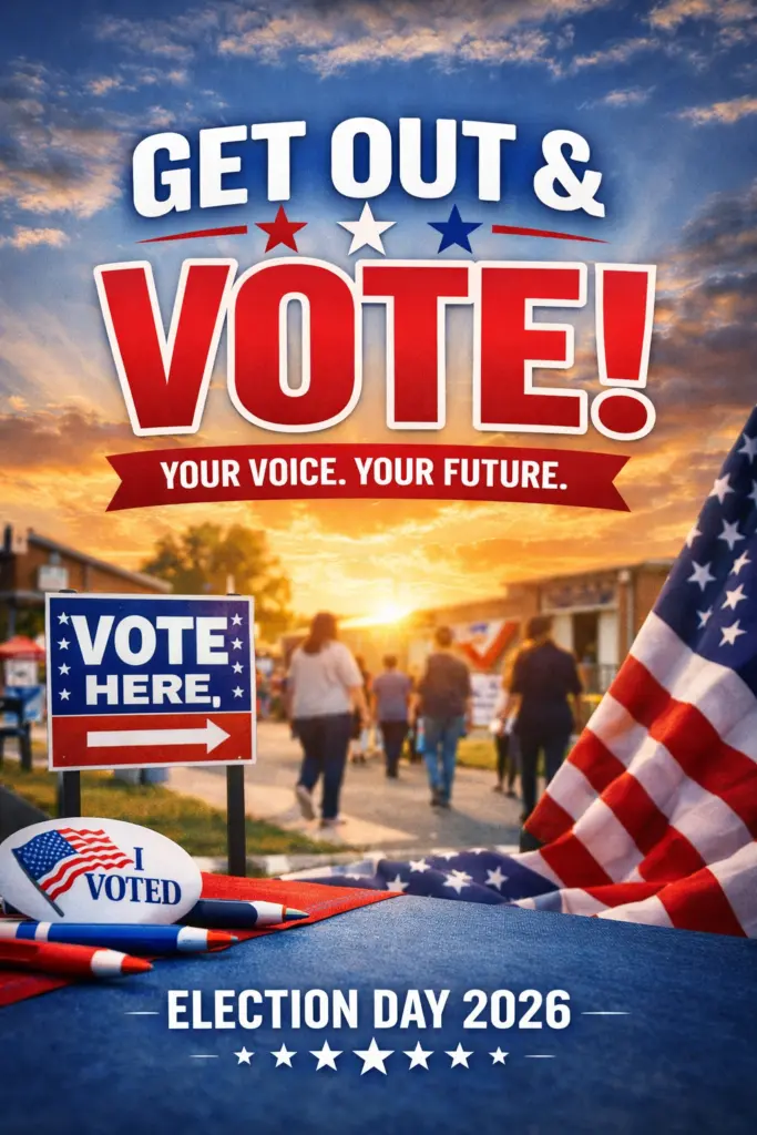 electiondayapril2026