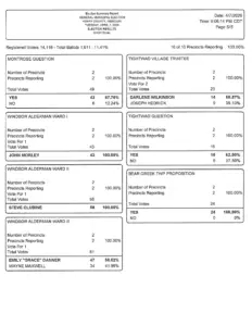 henrycountyelection4-7-26page_5