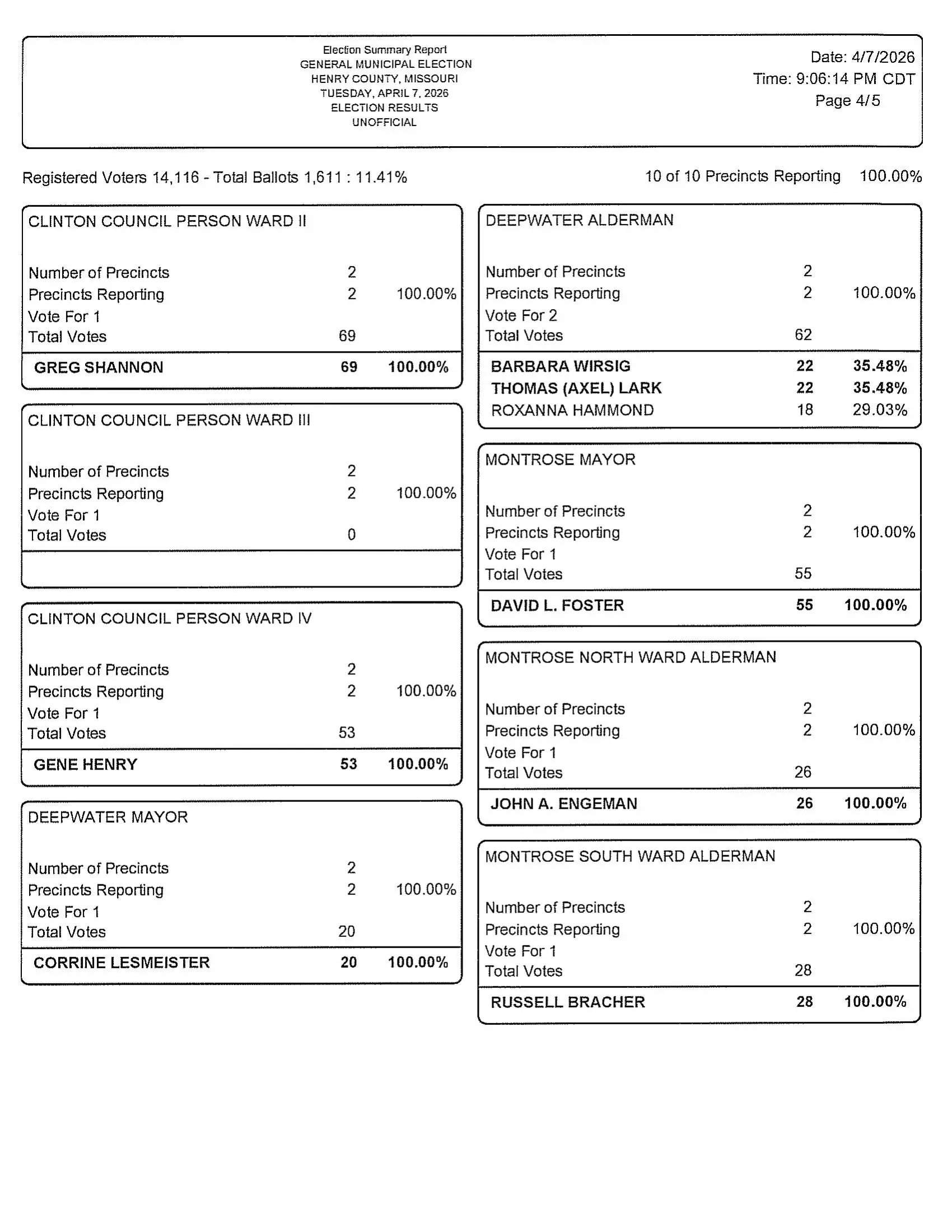 henrycountyelection4-7-26page_4
