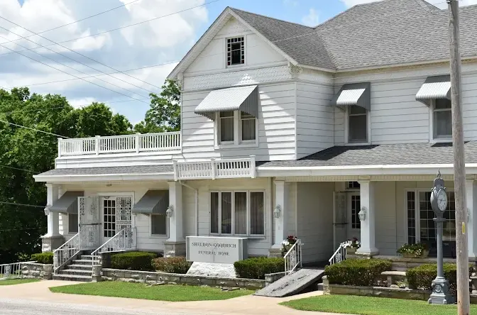 sheldon-goodrich-funeral-home