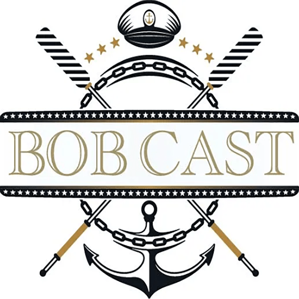 Bobcast