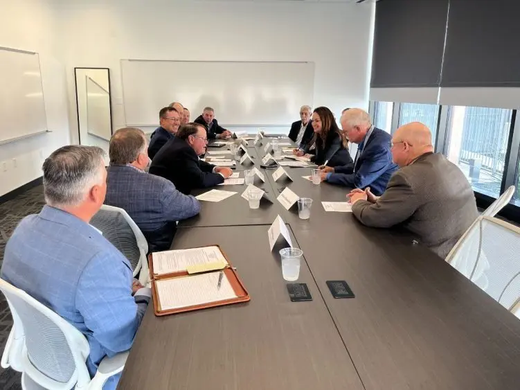 unnamed-80-751x563246560-1