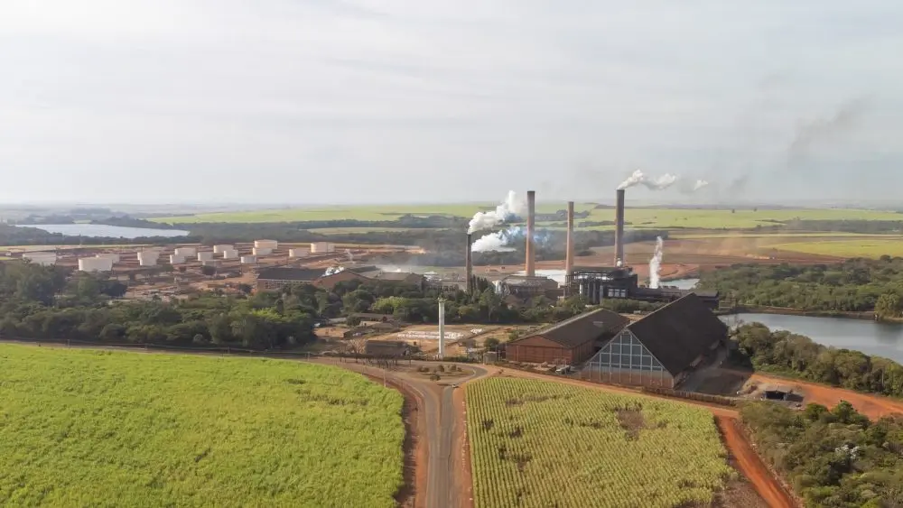 web-photo-template-onecms-1000-x-563-px-13219709