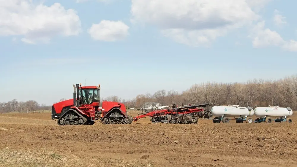 web-photo-template-onecms-1000-x-563-px-2026-03-19t152047-162444558