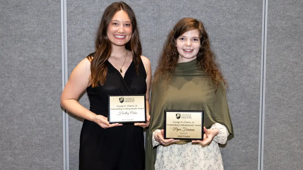 ucm_charno_award_2026