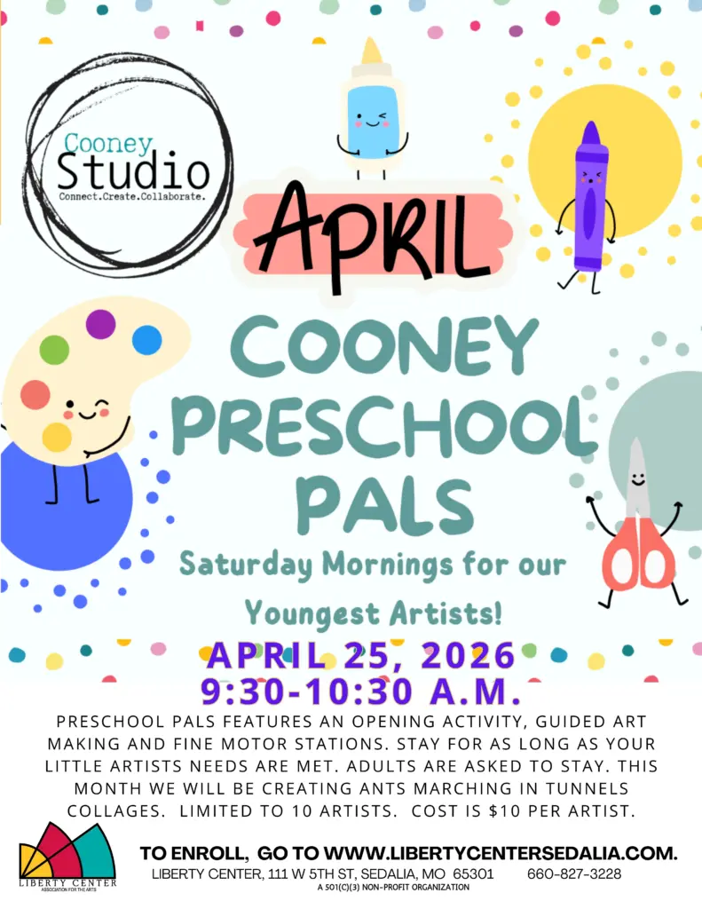 preschool-pals-april-2026