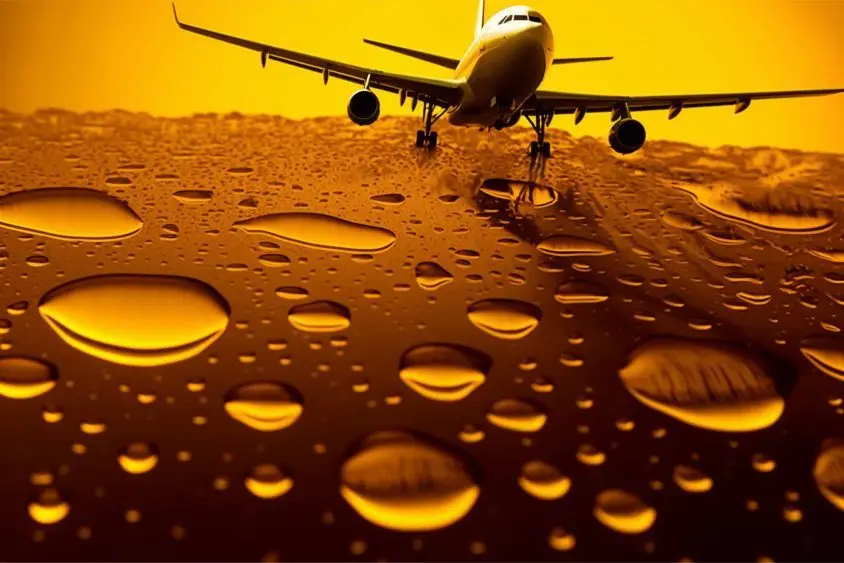 adobestock_750148830-scaled-1-844x563196851-1