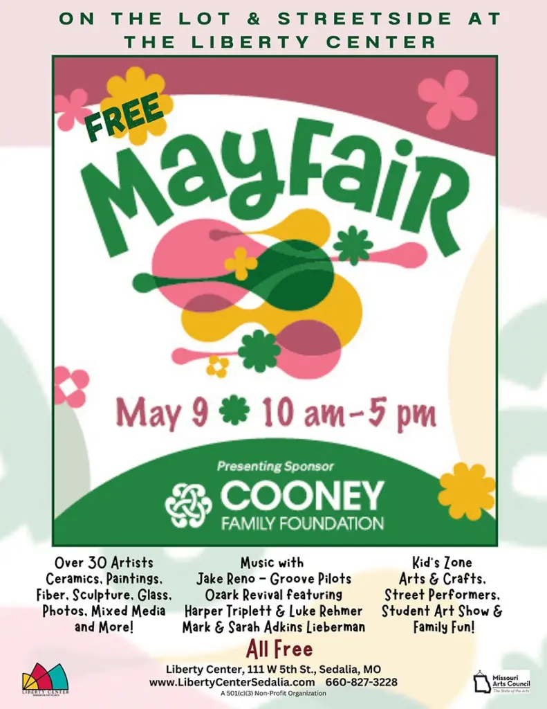 concert-flyers-mayfair-2026-flyer