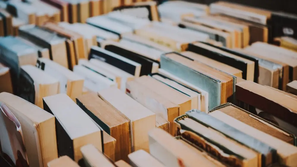 booksonsaleinastreetbookshop