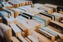 booksonsaleinastreetbookshop