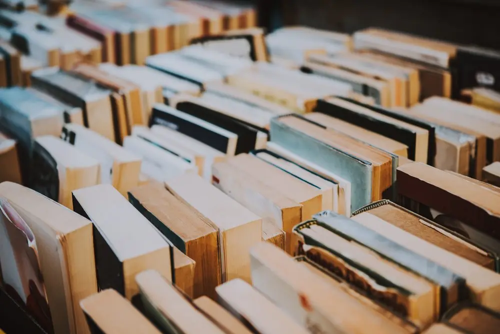 booksonsaleinastreetbookshop