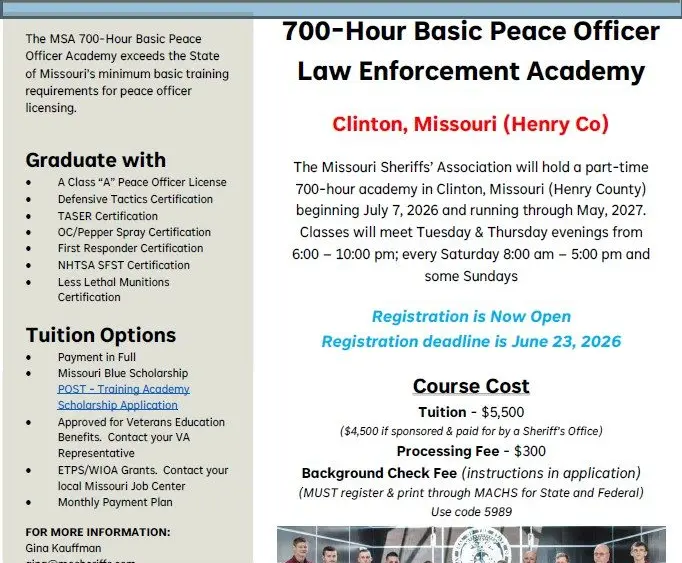 669716030_1392051709630926_3541355143066484702_n