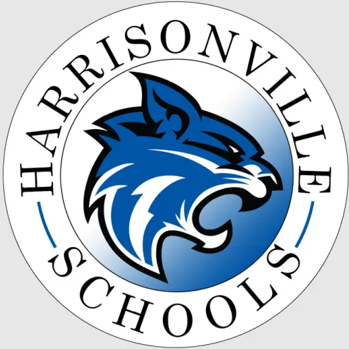 harrisonvilleschooldistrict