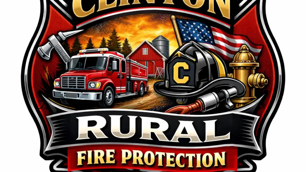 clinton-rural-fire-protection-incorporated