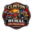 clinton-rural-fire-protection-incorporated