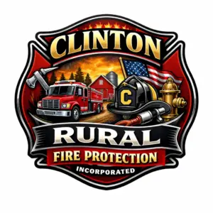 clinton-rural-fire-protection-incorporated