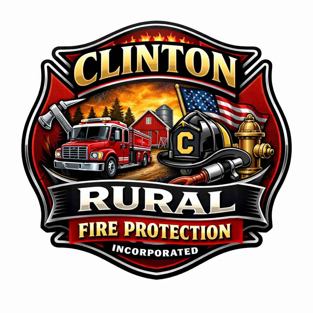 clinton-rural-fire-protection-incorporated