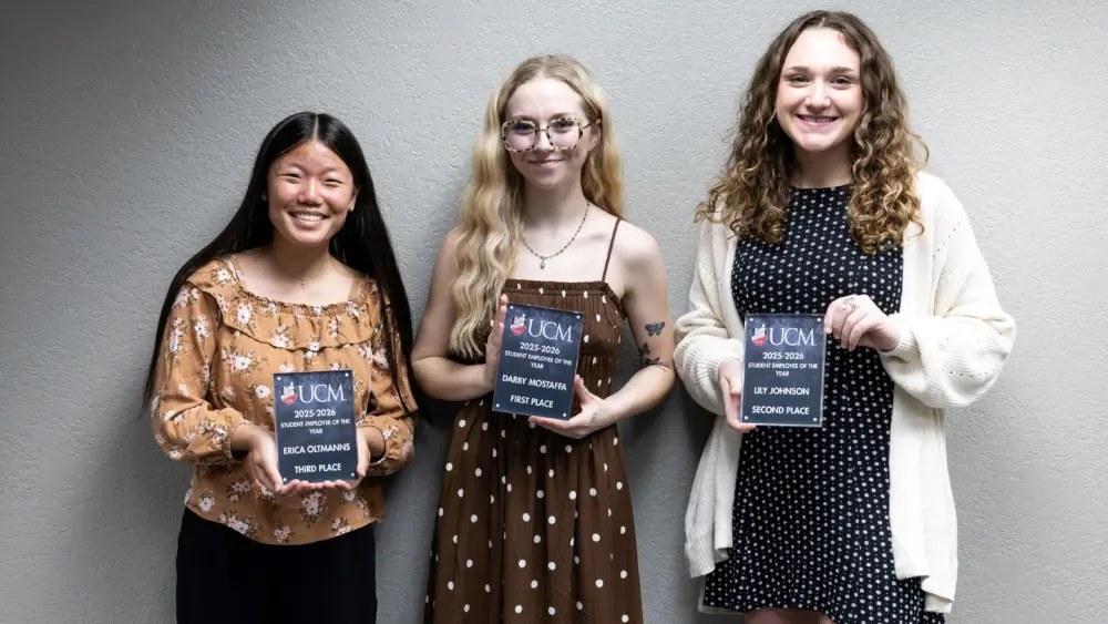 ucm_student_employee_awards