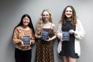 ucm_student_employee_awards