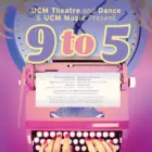 theatre-9-to-5