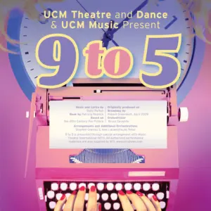 theatre-9-to-5