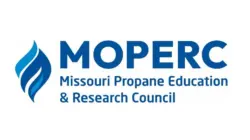 moperc