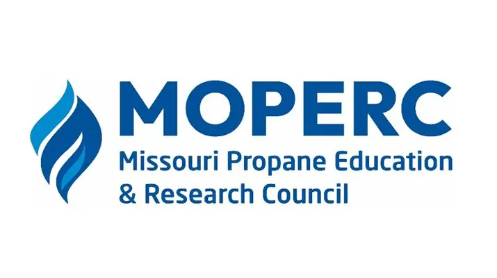 moperc