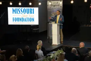 missouristatefairfoundation-2