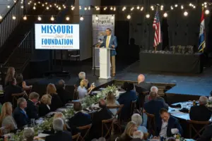 missouristatefairfoundation-3