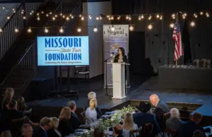 missouristatefairfoundation-4