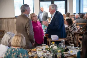 missouristatefairfoundation-5