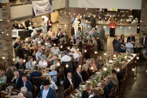 missouristatefairfoundation-6