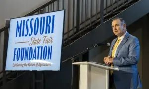 missouristatefairfoundation-1
