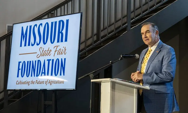 missouristatefairfoundation-1