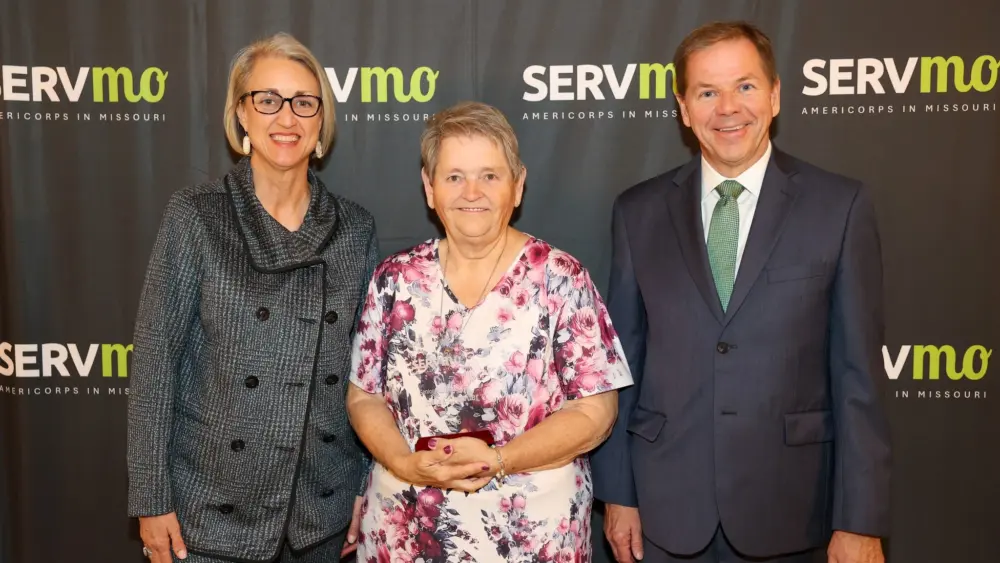 jennifer-ingraham-chair-mo-community-service-comm-and-lieutenant-governor-david-wasinger