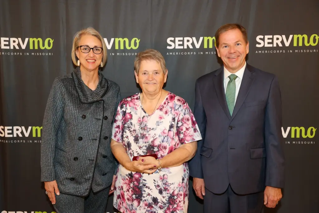 jennifer-ingraham-chair-mo-community-service-comm-and-lieutenant-governor-david-wasinger