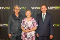 jennifer-ingraham-chair-mo-community-service-comm-and-lieutenant-governor-david-wasinger