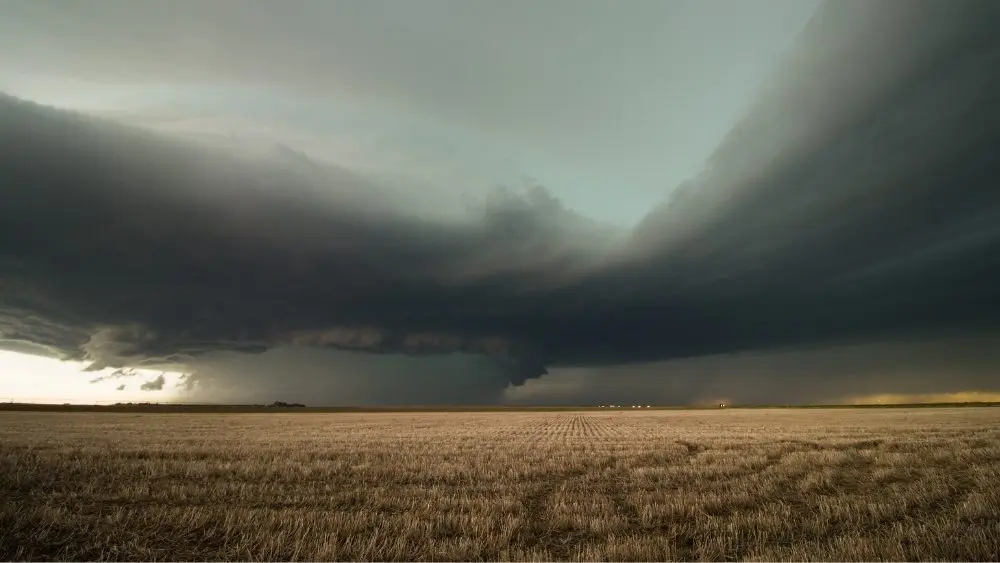 web-photo-template-onecms-1000-x-563-px-20415651