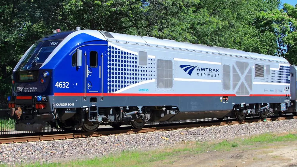 amtrak-2