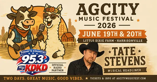ag-city-music-fest-slider