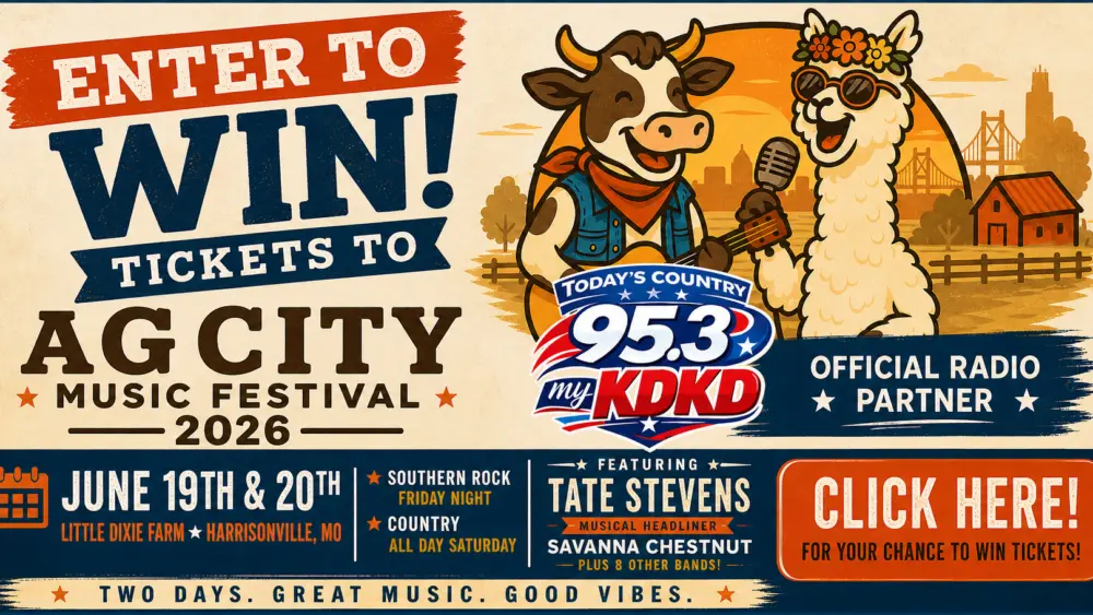 agcity-tix-giveaway-slider