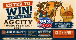 agcity-tix-giveaway-slider